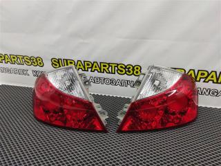 Стоп-сигнал задний NISSAN Fuga 2005
