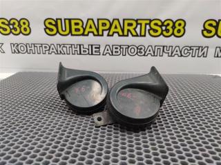 Сигнал звуковой HONDA ACCORD 2007