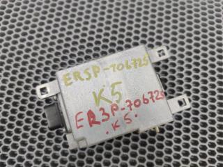 Радар детектор CX-7 2007 ER3P L3VDT