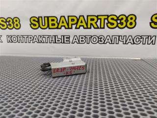 Фото запчасти резистор передний Mazda CX-7 2008 контрактная запчасть Запчасть резистор передний Mazda CX-7 2008