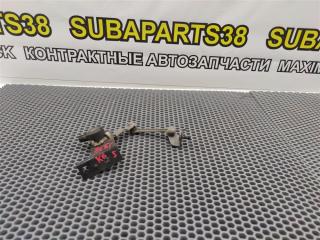Датчик дорожного просвета передний SUBARU FORESTER 2004