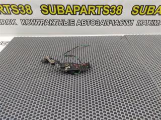 Датчик дорожного просвета задний SUBARU LEGACY 2006