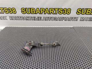 Датчик дорожного просвета передний SUBARU IMPREZA 2005