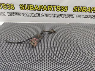 Датчик дорожного просвета задний SUBARU LEGACY 2005