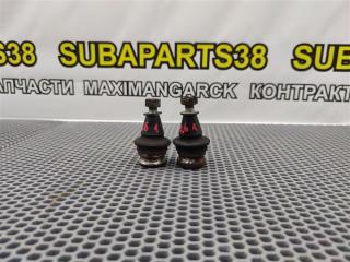 Шаровая опора передняя SUBARU LANCASTER 2002