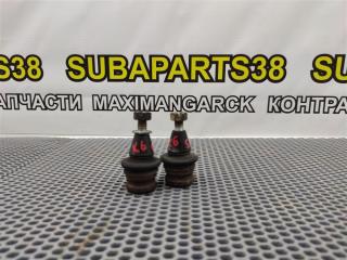 Шаровая опора передняя SUBARU LEGACY 2006