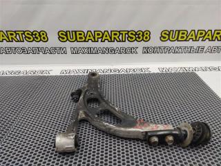 Запчасть рычаг передний правый SUBARU IMPREZA 2005