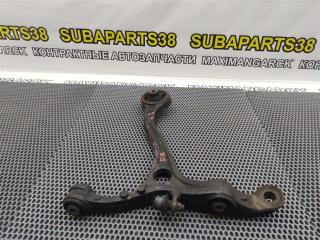 Фото запчасти рычаг передний правый HONDA ACCORD 2008 контрактная запчасть Запчасть рычаг передний правый HONDA ACCORD 2008