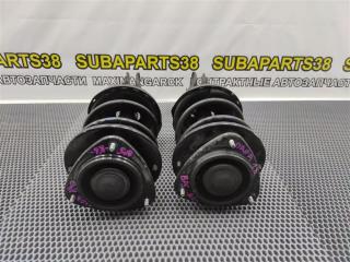 Стойки передние SUBARU LEGACY 2005