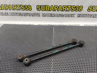 Запчасть тяга поперечная задняя SUBARU IMPREZA WRX 2002