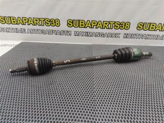 Привод передний правый SUBARU OUTBACK 2004