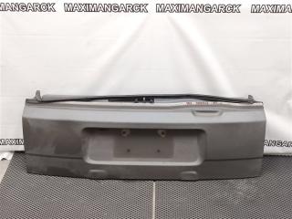 Дверь пятая задняя HONDA ELEMENT 2003