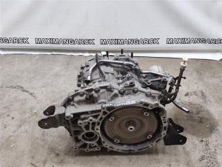 АКПП Mitsubishi Galant Fortis 2008