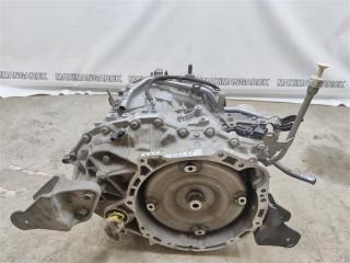 АКПП MITSUBISHI Galant Fortis 2008