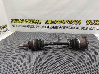 Привод задний правый NISSAN Fairlady Z 2006