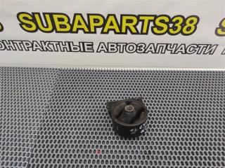 Фото запчасти подушка двигателя передняя Mitsubishi Galant Fortis 2008 контрактная запчасть Запчасть подушка двигателя передняя Mitsubishi Galant Fortis 2008