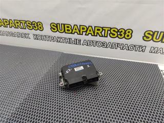 Запчасть блок управления двигателем Mitsubishi Galant Fortis 2008