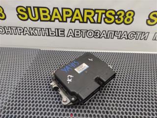 Запчасть блок управления двигателем MITSUBISHI Galant Fortis 2008