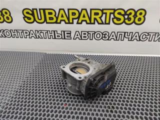 Фото запчасти дроссельная заслонка SUZUKI Escudo 2009 контрактная запчасть Запчасть дроссельная заслонка SUZUKI Escudo 2009