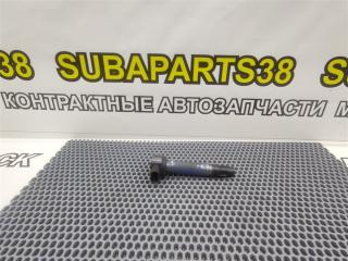 Фото запчасти катушка зажигания Mitsubishi Galant Fortis 2008 контрактная запчасть Запчасть катушка зажигания Mitsubishi Galant Fortis 2008