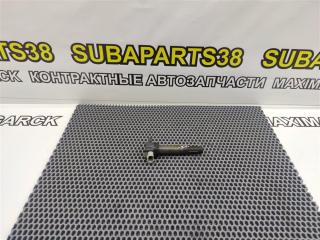 Фото запчасти катушка зажигания SUZUKI Escudo 2009 контрактная запчасть Запчасть катушка зажигания SUZUKI Escudo 2009