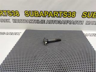 Фото запчасти катушка зажигания SUZUKI Escudo 2009 контрактная запчасть Запчасть катушка зажигания SUZUKI Escudo 2009