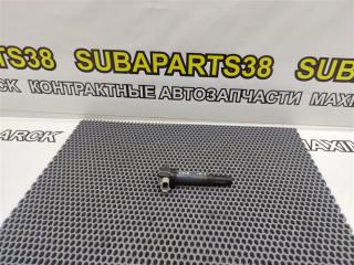 Фото запчасти катушка зажигания SUZUKI Escudo 2009 контрактная запчасть Запчасть катушка зажигания SUZUKI Escudo 2009