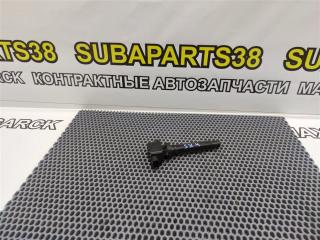 Фото запчасти катушка зажигания Suzuki SX4 2006 контрактная запчасть Запчасть катушка зажигания Suzuki SX4 2006