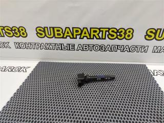 Фото запчасти катушка зажигания Suzuki SX4 2006 контрактная запчасть Запчасть катушка зажигания Suzuki SX4 2006