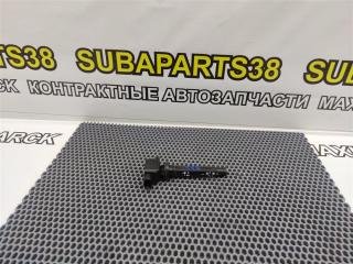 Фото запчасти катушка зажигания Suzuki SX4 2006 контрактная запчасть Запчасть катушка зажигания Suzuki SX4 2006