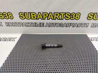 Фото запчасти катушка зажигания Mitsubishi Galant Fortis 2008 контрактная запчасть Запчасть катушка зажигания Mitsubishi Galant Fortis 2008