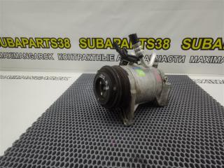 Компрессор кондиционера NISSAN Teana 2008