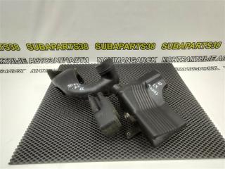 Фото запчасти резонатор воздушного фильтра Suzuki Escudo 2005 контрактная запчасть Запчасть резонатор воздушного фильтра Suzuki Escudo 2005