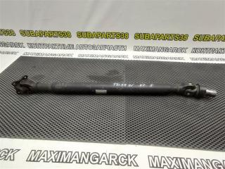 Фото запчасти кардан задний Suzuki Escudo 2005 контрактная запчасть Запчасть кардан задний Suzuki Escudo 2005