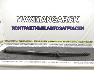 Кардан Mitsubishi Galant Fortis 2008