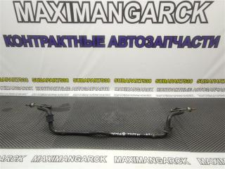 Фото запчасти стабилизатор передний Suzuki Escudo 2005 контрактная запчасть Запчасть стабилизатор передний Suzuki Escudo 2005