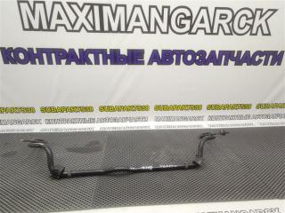 Фото запчасти стабилизатор передний Suzuki Escudo 2009 контрактная запчасть Запчасть стабилизатор передний Suzuki Escudo 2009