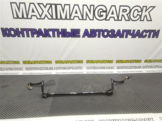 Фото запчасти стабилизатор передний MITSUBISHI Galant Fortis 2008 контрактная запчасть Запчасть стабилизатор передний MITSUBISHI Galant Fortis 2008