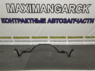 Запчасть стабилизатор задний Mitsubishi Galant Fortis 2008