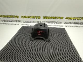 Фото запчасти крепление запасного колеса Suzuki Escudo 2005 контрактная запчасть Запчасть крепление запасного колеса Suzuki Escudo 2005