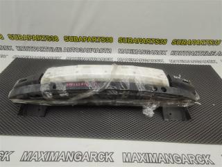 Жесткость передний SUBARU LEGACY 2005