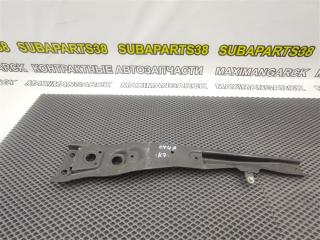 Запчасть балка продольная MITSUBISHI Galant Fortis 2008
