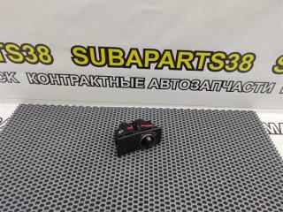 Фото запчасти переключатель света фар MERSEDES-BENZ E-CLASS 2008 контрактная запчасть Запчасть переключатель света фар MERSEDES-BENZ E-CLASS 2008