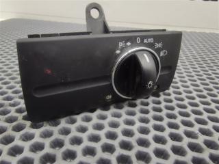 Кнопка E-CLASS 2008 211