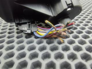 Кнопка E-CLASS 2008 211