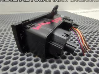 Кнопка E-CLASS 2008 211