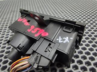 Кнопка E-CLASS 2008 211