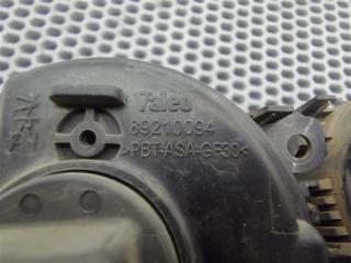 Фара противотуманная Escudo 2005 TD54W J20A