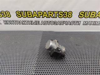 Запчасть вакуумный усилитель тормозов Volkswagen GOLF