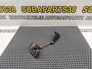 Фото запчасти датчик дорожного просвета передний Suzuki Escudo 2005 контрактная запчасть Запчасть датчик дорожного просвета передний Suzuki Escudo 2005